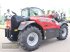 Teleskoplader του τύπου Case IH Farmlift 737, Neumaschine σε Gampern (Φωτογραφία 4)