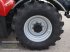 Teleskoplader του τύπου Case IH Farmlift 737, Neumaschine σε Gampern (Φωτογραφία 9)