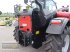 Teleskoplader del tipo Case IH Farmlift 737, Neumaschine en Gampern (Imagen 10)