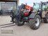 Teleskoplader του τύπου Case IH Farmlift 737, Neumaschine σε Gampern (Φωτογραφία 2)