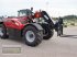 Teleskoplader του τύπου Case IH Farmlift 737, Neumaschine σε Gampern (Φωτογραφία 3)