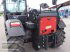 Teleskoplader del tipo Case IH Farmlift 737, Neumaschine en Gampern (Imagen 11)