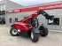 Teleskoplader Türe ait Case IH Farmlift 742 Demo, Neumaschine içinde Pfreimd (resim 1)