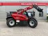 Teleskoplader des Typs Case IH Farmlift 742 Demo, Neumaschine in Pfreimd (Bild 2)