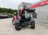 Teleskoplader a típus Case IH Farmlift 742 Demo, Neumaschine ekkor: Pfreimd (Kép 3)