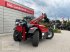 Teleskoplader a típus Case IH Farmlift 742 Demo, Neumaschine ekkor: Pfreimd (Kép 4)