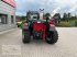 Teleskoplader του τύπου Case IH Farmlift 742 Demo, Neumaschine σε Pfreimd (Φωτογραφία 5)