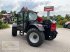 Teleskoplader a típus Case IH Farmlift 742 Demo, Neumaschine ekkor: Pfreimd (Kép 7)