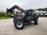 Teleskoplader van het type Case IH Farmlift 742 Demo, Neumaschine in Pfreimd (Foto 8)