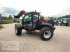 Teleskoplader del tipo Case IH Farmlift 742 Demo, Neumaschine en Pfreimd (Imagen 9)