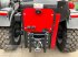 Teleskoplader typu Case IH Farmlift 742 Demo, Neumaschine v Pfreimd (Obrázek 16)