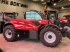 Teleskoplader des Typs Case IH FARMLIFT 742 Ny model omg. levering, Gebrauchtmaschine in Aalborg SV (Bild 2)