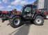 Teleskoplader typu Case IH FARMLIFT 742 Ny model, Gebrauchtmaschine v Horsens (Obrázok 2)