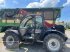 Teleskoplader του τύπου Case IH FARMLIFT 742 PRO, Gebrauchtmaschine σε Gottenheim (Φωτογραφία 3)