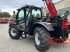 Teleskoplader typu Case IH Farmlift 742 Vorführer, Neumaschine v Ampfing (Obrázek 2)