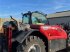 Teleskoplader του τύπου Case IH FARMLIFT 742, Gebrauchtmaschine σε Aalborg SV (Φωτογραφία 2)