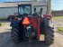 Teleskoplader του τύπου Case IH FARMLIFT 742, Gebrauchtmaschine σε Aalborg SV (Φωτογραφία 3)