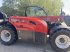 Teleskoplader du type Case IH FARMLIFT 742, Gebrauchtmaschine en Glamsbjerg (Photo 6)