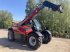 Teleskoplader του τύπου Case IH FARMLIFT 742, Gebrauchtmaschine σε Glamsbjerg (Φωτογραφία 1)