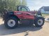 Teleskoplader des Typs Case IH FARMLIFT 742, Gebrauchtmaschine in Glamsbjerg (Bild 5)