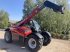 Teleskoplader του τύπου Case IH FARMLIFT 742, Gebrauchtmaschine σε Glamsbjerg (Φωτογραφία 7)