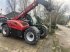 Teleskoplader от тип Case IH FARMLIFT 742, Gebrauchtmaschine в Glamsbjerg (Снимка 2)