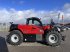 Teleskoplader типа Case IH FARMLIFT 742, Gebrauchtmaschine в Viborg (Фотография 3)