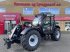 Teleskoplader του τύπου Case IH FARMLIFT 742, Gebrauchtmaschine σε Viborg (Φωτογραφία 1)