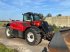 Teleskoplader του τύπου Case IH farmlift 742, Gebrauchtmaschine σε AALBORG SV (Φωτογραφία 1)