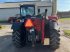 Teleskoplader του τύπου Case IH farmlift 742, Gebrauchtmaschine σε AALBORG SV (Φωτογραφία 3)