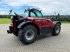 Teleskoplader typu Case IH FARMLIFT 742, Gebrauchtmaschine v Bramming (Obrázek 8)