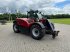 Teleskoplader des Typs Case IH FARMLIFT 742, Gebrauchtmaschine in Bramming (Bild 2)