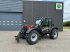 Teleskoplader typu Case IH FARMLIFT 742, Gebrauchtmaschine w Bramming (Zdjęcie 1)