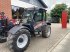 Teleskoplader des Typs Case IH FARMLIFT 742, Gebrauchtmaschine in Bredsten (Bild 2)