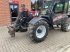 Teleskoplader tip Case IH FARMLIFT 742, Gebrauchtmaschine in Bredsten (Poză 1)