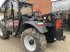 Teleskoplader tip Case IH FARMLIFT 742, Gebrauchtmaschine in Bredsten (Poză 3)