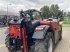 Teleskoplader typu Case IH FARMLIFT 742, Gebrauchtmaschine w Bredsten (Zdjęcie 5)