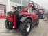 Teleskoplader van het type Case IH Farmlift 742, Gebrauchtmaschine in Rohr (Foto 3)