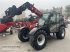 Teleskoplader van het type Case IH Farmlift 742, Gebrauchtmaschine in Rohr (Foto 1)