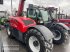 Teleskoplader du type Case IH Farmlift 742, Gebrauchtmaschine en Rohr (Photo 1)