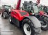 Teleskoplader van het type Case IH Farmlift 742, Gebrauchtmaschine in Rohr (Foto 1)