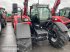 Teleskoplader van het type Case IH Farmlift 742, Gebrauchtmaschine in Rohr (Foto 2)