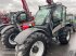 Teleskoplader van het type Case IH Farmlift 742, Gebrauchtmaschine in Rohr (Foto 3)