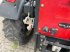 Teleskoplader des Typs Case IH Farmlift 935, Gebrauchtmaschine in Bordesholm (Bild 4)