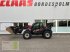 Teleskoplader του τύπου Case IH Farmlift 935, Gebrauchtmaschine σε Bordesholm (Φωτογραφία 1)