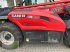 Teleskoplader typu Case IH Farmlift 935, Gebrauchtmaschine w Bordesholm (Zdjęcie 7)