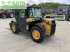 Teleskoplader του τύπου Caterpillar cat th215 compact telehandler (st20073), Gebrauchtmaschine σε SHAFTESBURY (Φωτογραφία 10)