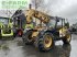 Teleskoplader typu Caterpillar cat th330b, Gebrauchtmaschine v DAMAS?AWEK (Obrázok 1)