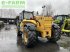 Teleskoplader typu Caterpillar cat th330b, Gebrauchtmaschine v DAMAS?AWEK (Obrázek 8)