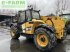 Teleskoplader typu Caterpillar cat th330b, Gebrauchtmaschine v DAMAS?AWEK (Obrázok 9)